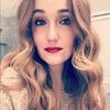 styleswithliz styleswithliz